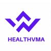 HealthVMA logo - Similar company to Bold Brains Ltd