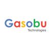 Gasobu Technologies logo - Similar company to Zaantu