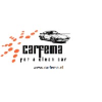 Carfema