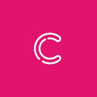 Candela Strategies Inc. logo - Similar company to Driven