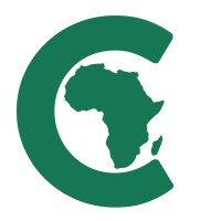 ICCASA Africa logo - Similar company to H.E.R Circle
