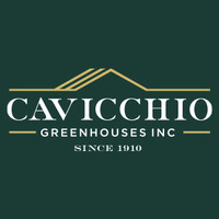 Cavicchio Greenhouses, Inc. logo - Similar company to Weston Nurseries