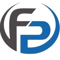 FREEPOINT ADVERTISING AGENCY logo - Similar company to Dot Technology