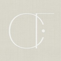 COHEN FREEMAN logo - Similar company to Ch Secure