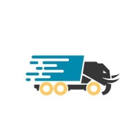 Pawan Hauliers logo - Similar company to Doshi Hardware (Uganda) Limited