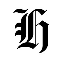 NZ Herald logo - Similar company to Auckland University Of Technology