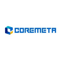 Coremeta Ltd logo - Similar company to Activewins