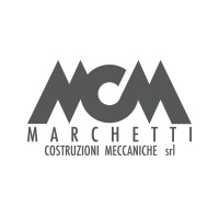 MCM Marchetti Costruzioni Meccaniche Srl logo - Similar company to Tecno Refrigeration