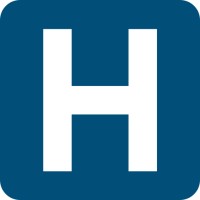 Healthfyy logo - Similar company to View Movement