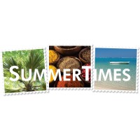 SummerTimes logo - Similar company to Solis 360
