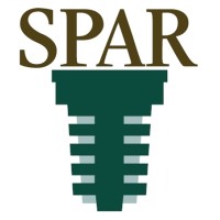 Springfield Preservation and Revitalization (SPAR) logo - Similar company to Emerald Station