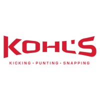 Kohl'S Professional Football Camps