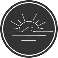 KRESALA BASQUE COUNTRY logo - Similar company to Lonuse