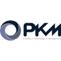 Petroleum Knowledge and Management logo - Similar company to Knowledge Management Solutions, Inc.