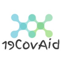 19Covaid