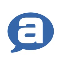 Adler Local logo - Similar company to Collabtitude