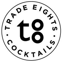 Trade Eights Cocktails logo - Similar company to Revplus Corp