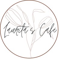 Laurita's Cafe, LLC