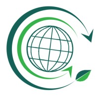 Food Systems & Market Research Initiatives logo - Similar company to Agripositions (One Stop Solution For Employer & Job Seeker)