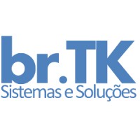 BRTK Sistemas e Soluções logo - Similar company to Masterix Sistemas