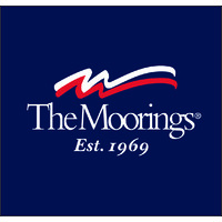The Moorings Yacht Charters logo - Similar company to Yacht Management South Florida
