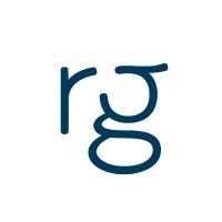 Roper Greyell Llp