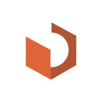 Terra logo - Similar company to Rewbi