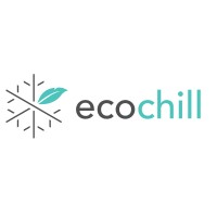 Ecochill logo - Similar company to Ecochill Solaris