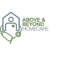 Above & Beyond HomeCare logo - Similar company to Warsaw Engineering & Fabricating