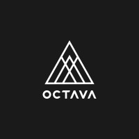 Octava Club logo - Similar company to Cassavida