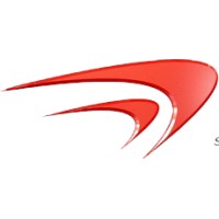 FearFree Security Consultants New Zealand logo - Similar company to Ōrua