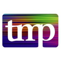 The Macdonald Partnership Plc
