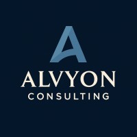 Alvyon logo - Similar company to Frdm Consulting Inc.