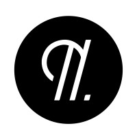 NordFood logo - Similar company to Cadence Group