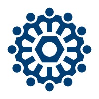 Montana Department of Labor & Industry logo - Similar company to Montana Department Of Environmental Quality