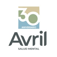 Clínica Avril logo - Similar company to Diván Digital