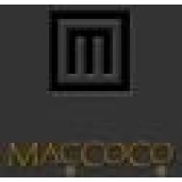 Macarthur Construction logo - Similar company to Builder Innovator