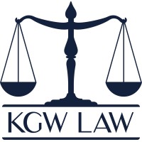 Law Offices of Kenneth G. Wincorn, P.C. logo - Similar company to The Law Offices Of Robert D. Daake, Pllc.