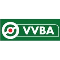 VVBA logo - Similar company to Scope Spatial Strategy