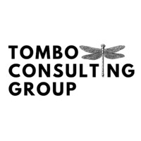 Tombo Consulting Group logo - Similar company to College Leap