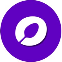 Totto Technologies logo - Similar company to Hotel Totto