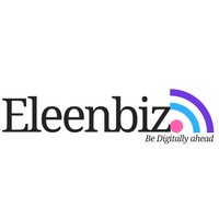 Eleenbiz Consultancy Services Private Limited. logo - Similar company to Poduslo Group