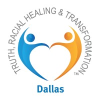 Dallas Truth, Racial Healing & Transformation logo - Similar company to Our Shared Journeys