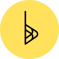 Balkae logo - Similar company to The Intention Collective