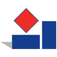 Linders Adviesbureau BV