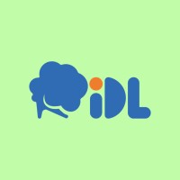 Ridl Soft logo - Similar company to Gyaneasy