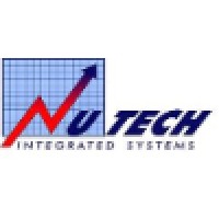 Nutech Integrated Systems