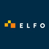 ELFO Srl logo - Similar company to Evoverse