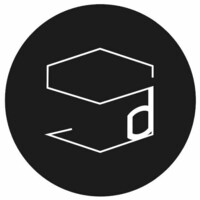 Studio Detail logo - Similar company to Gewelf