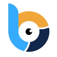 Betterfly Solutions logo - Similar company to Geteam